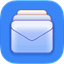 zinbox