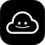 Smmall Cloud
